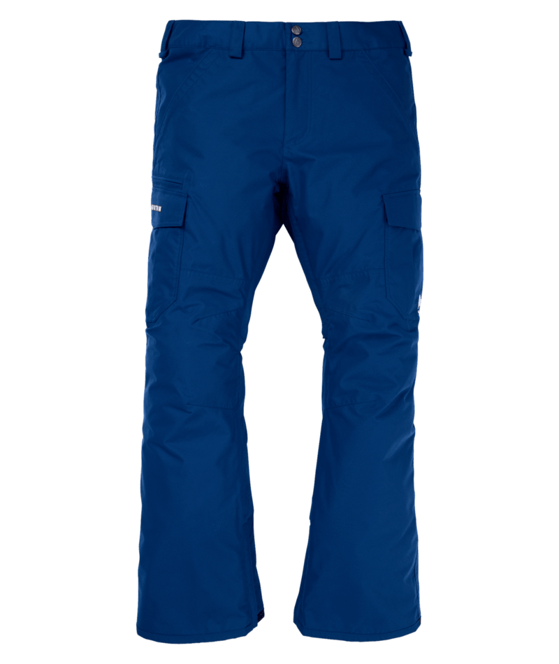 Burton Cargo Pants