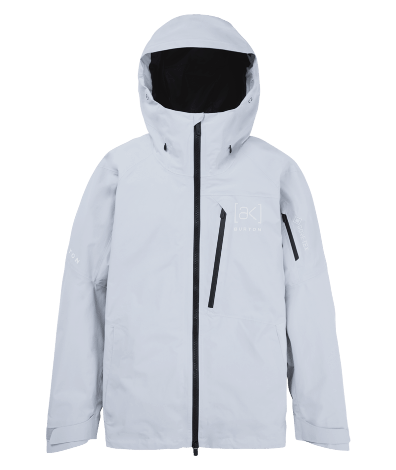 Burton AK Cyclic Gore-Tex Jackets
