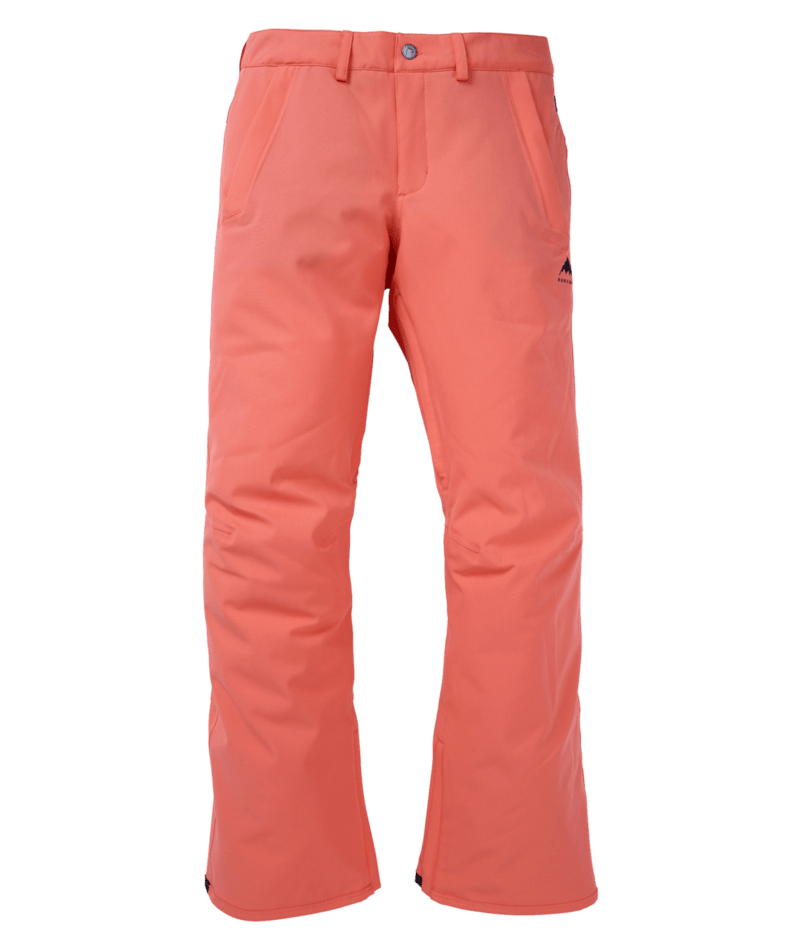 Burton Society Pants