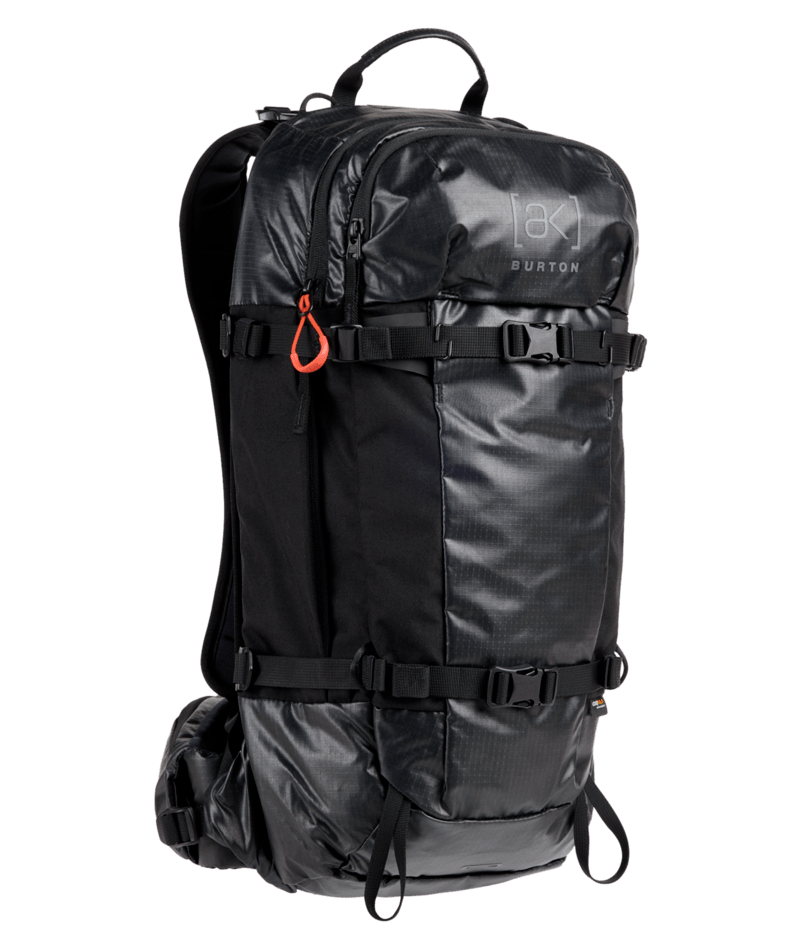 Burton [ak] Dispatcher 25L Backpacks