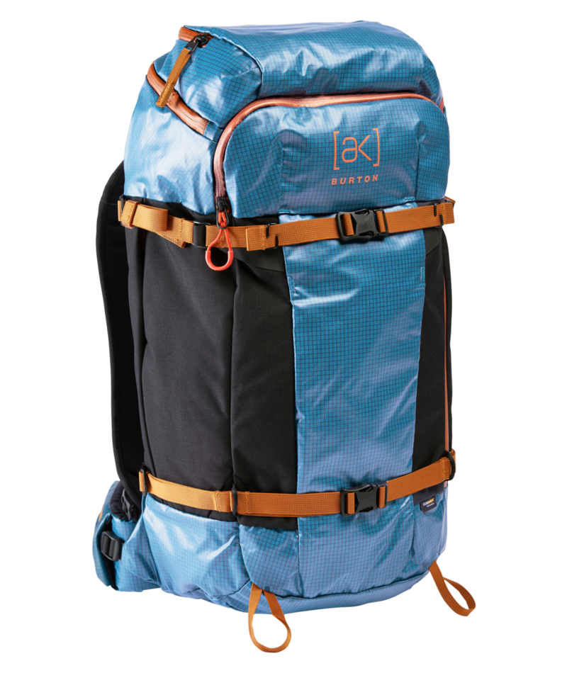Burton [ak] Dispatcher 25L Backpacks