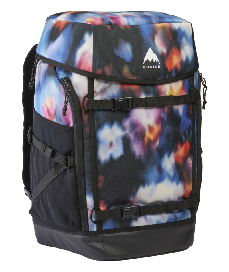 Burton Gig Boot Packs