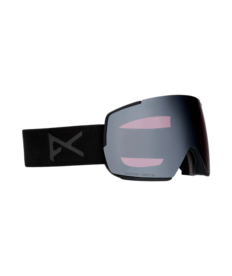 Anon M5 MFI Goggles