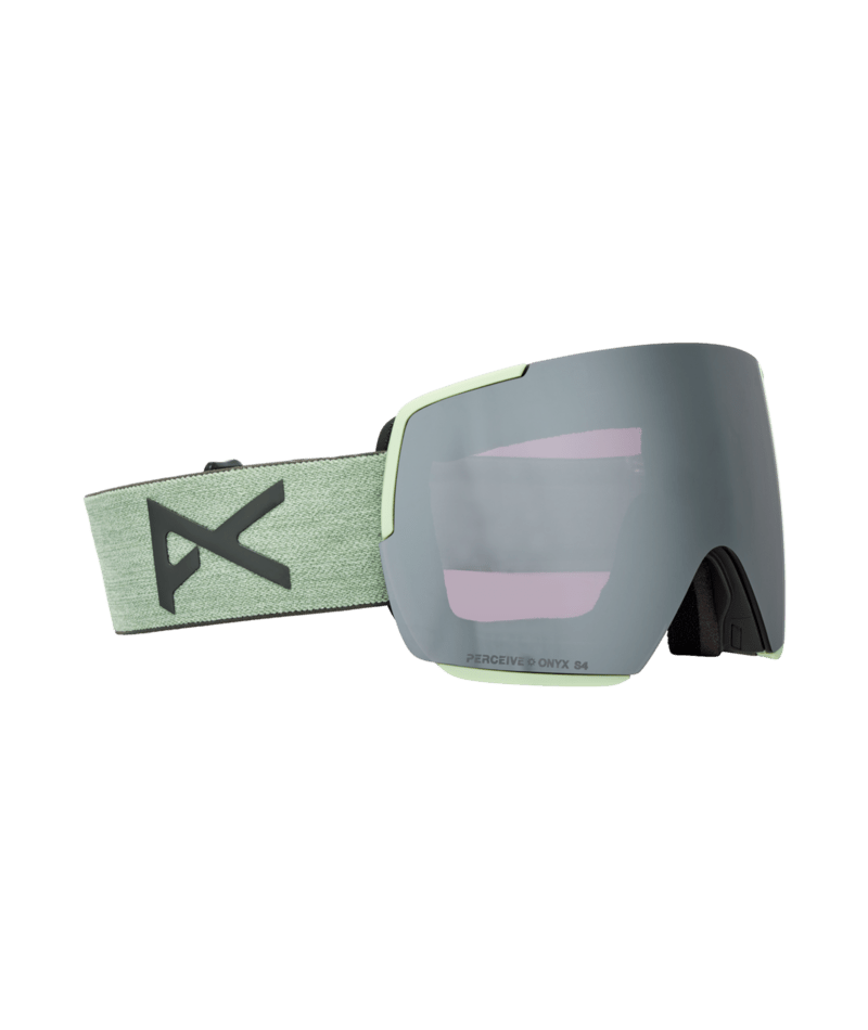 Anon M5S MFI Goggles