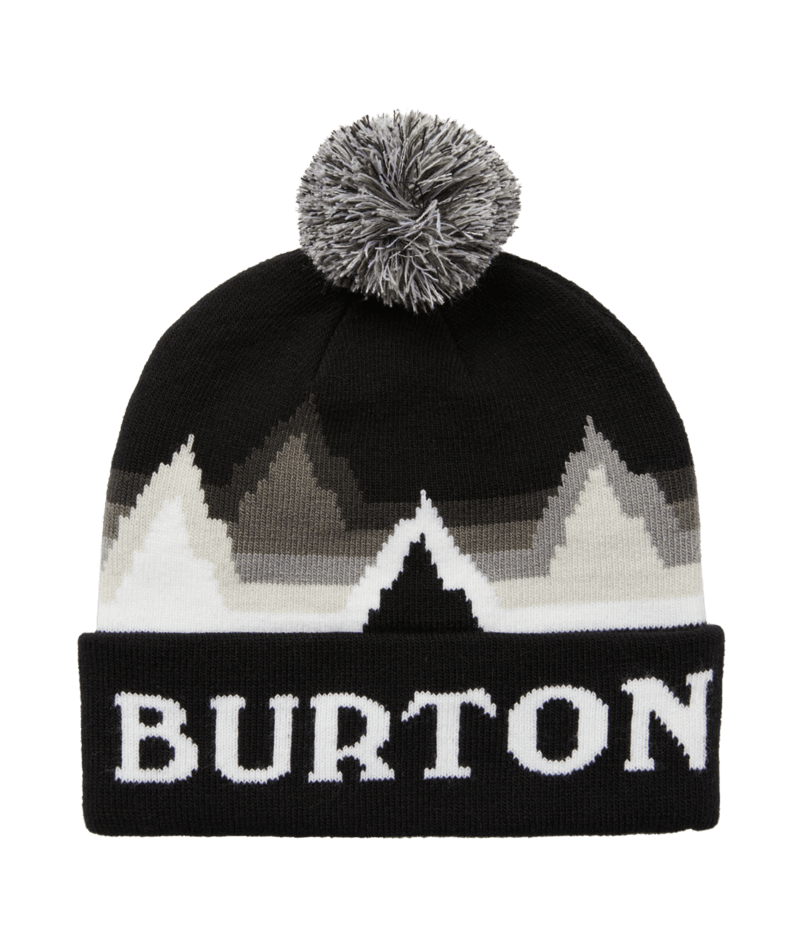 Burton Kids Echo Lake Beanies