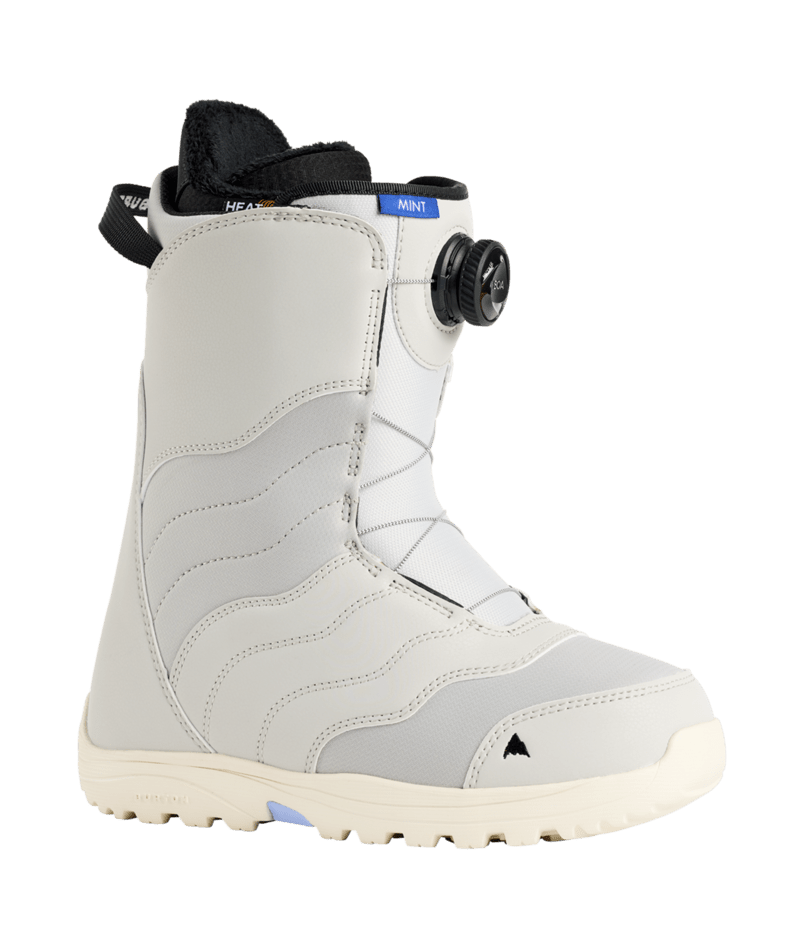 Burton Mint Boa 2026 Womens Snowboard Boots