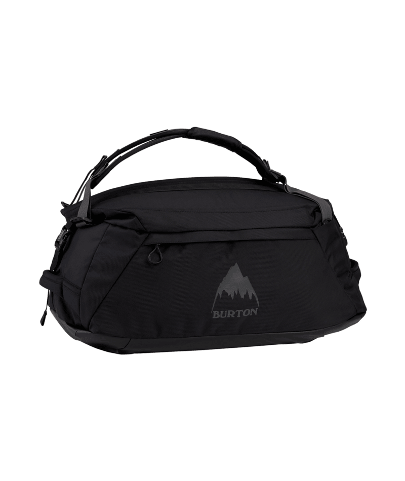 Burton Multipath 60L Duffel Bags