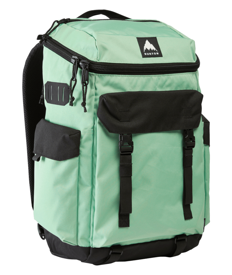 Burton Annex 2.0 28L Backpack