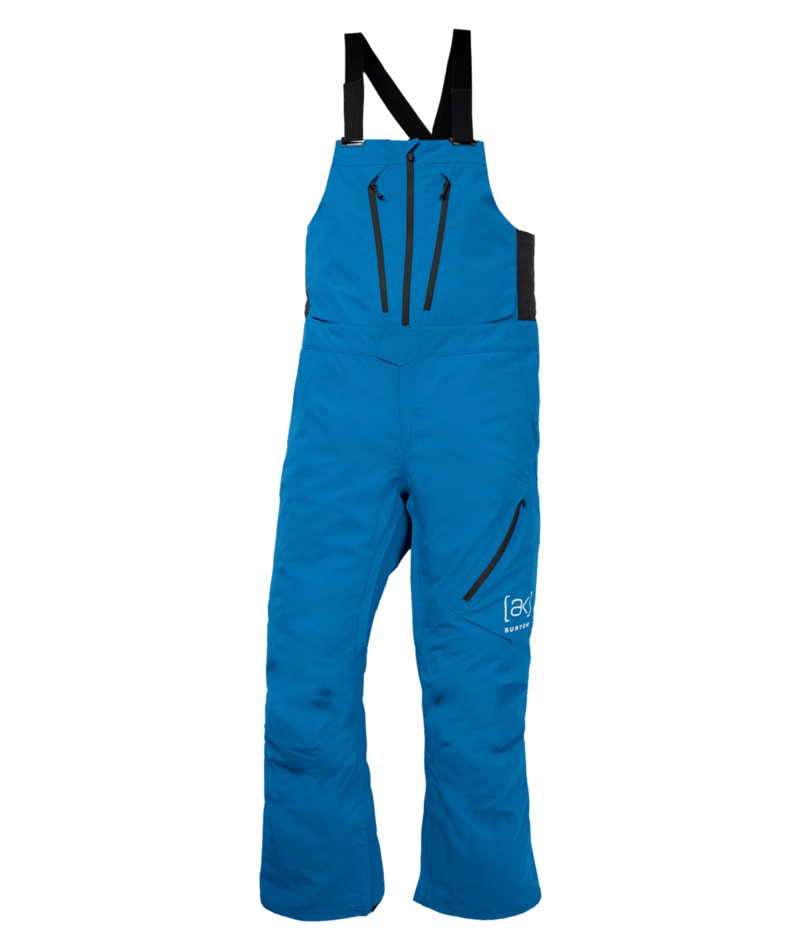 Burton AK Cyclic Gore-Tex Bib Pants