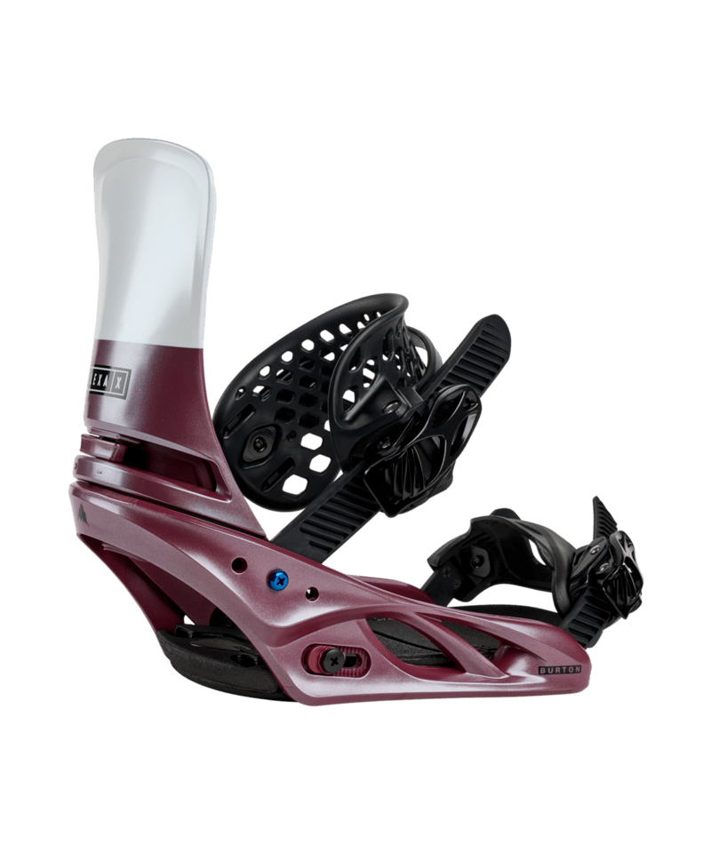 Burton Lexa X 2026 Snowboard Bindings