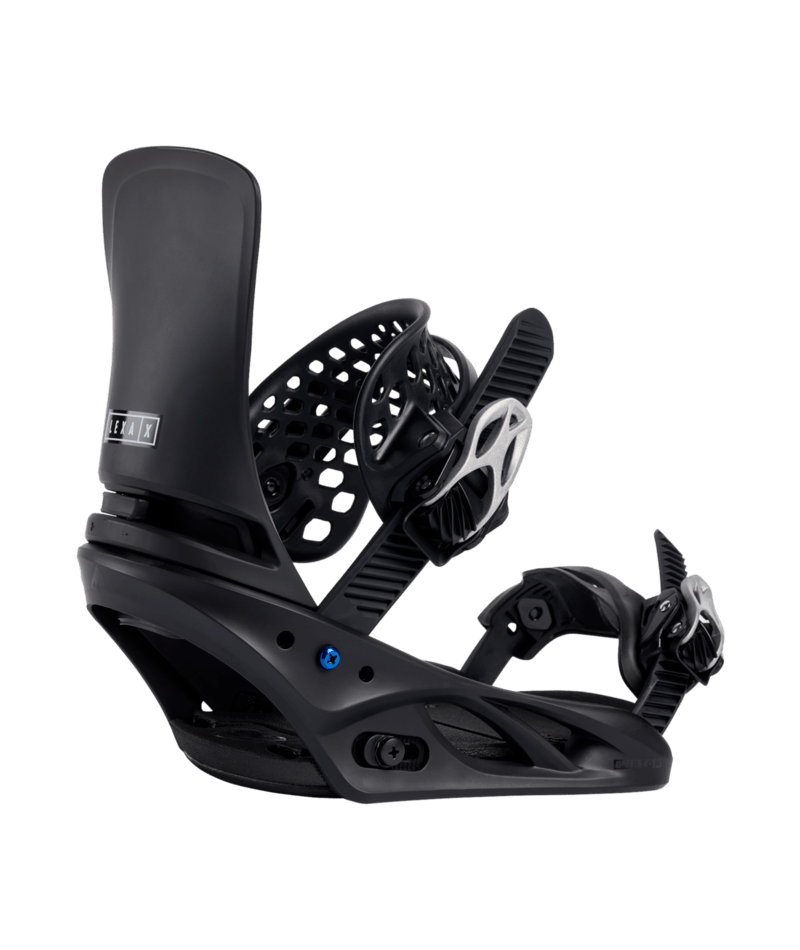 Burton Lexa X 2026 Snowboard Bindings