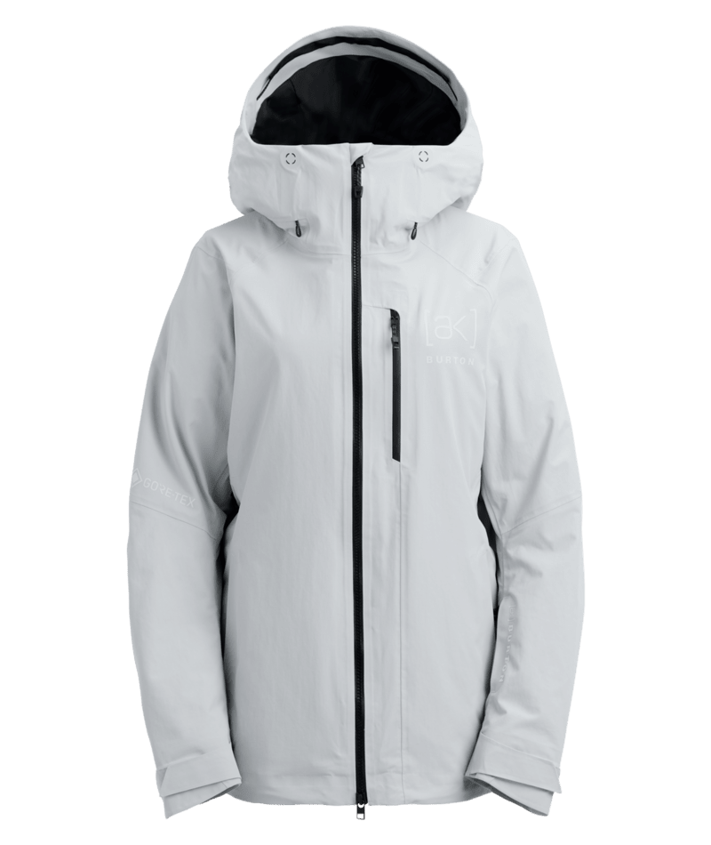 Burton AK Upshift Gore-Tex Jackets