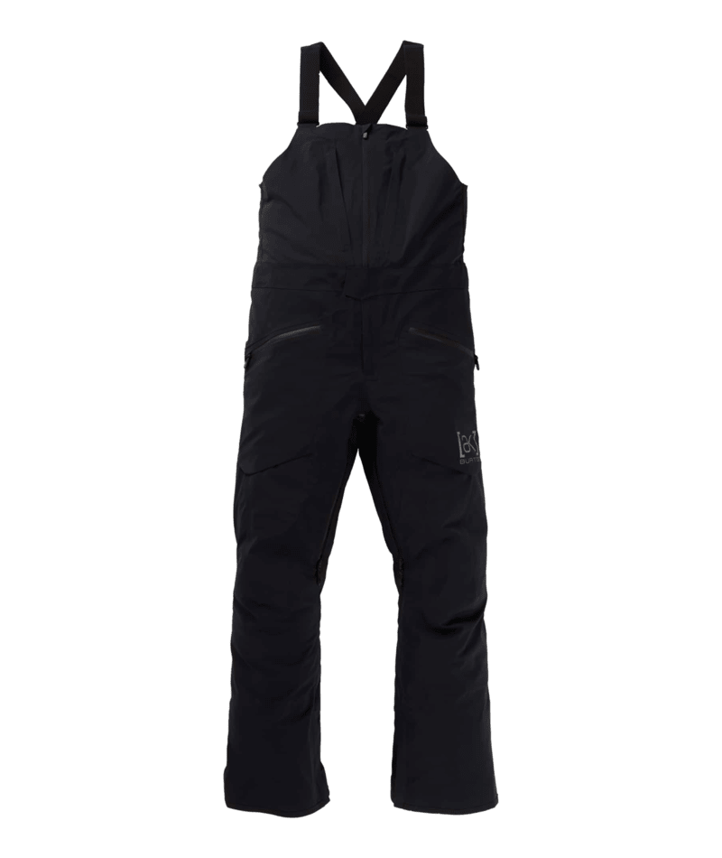 Burton AK Freebird 3L Gore-Tex Bib Pants