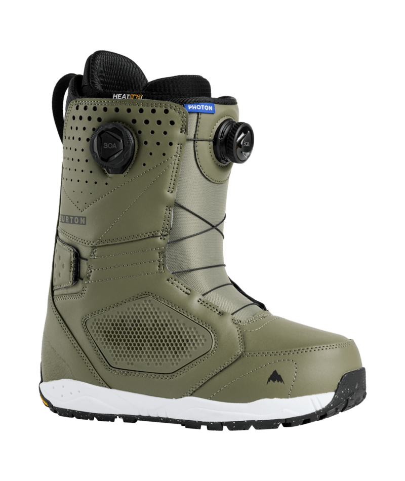 Burton Photon Boa Wide 2026 Snowboard Boots