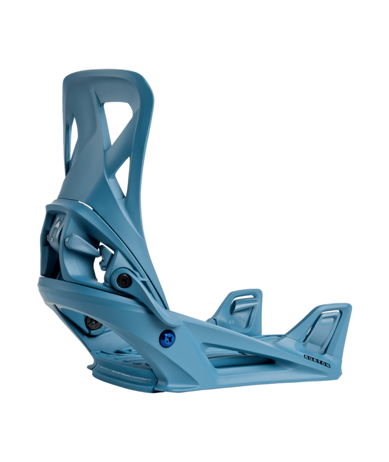 Burton Mens Step On 2026 Snowboard Bindings