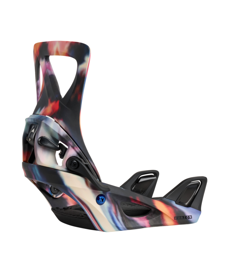 Burton Step On 2026 Womens Snowboard Bindings