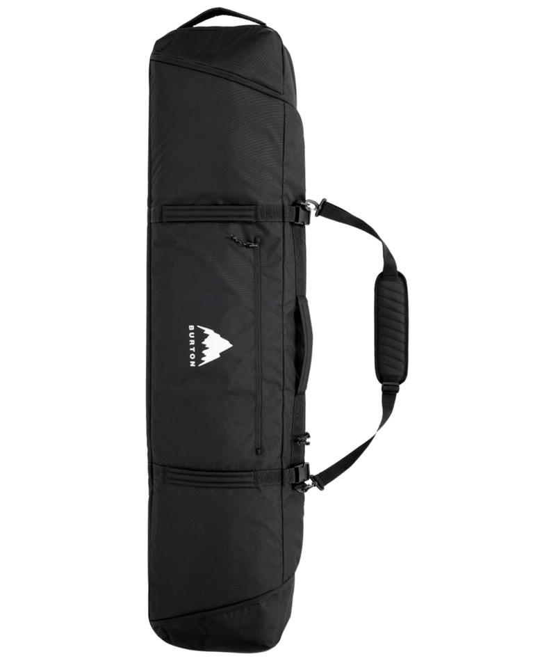 Burton Gig Board Bags