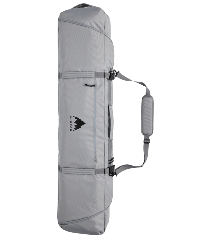 Burton Gig Board Bags