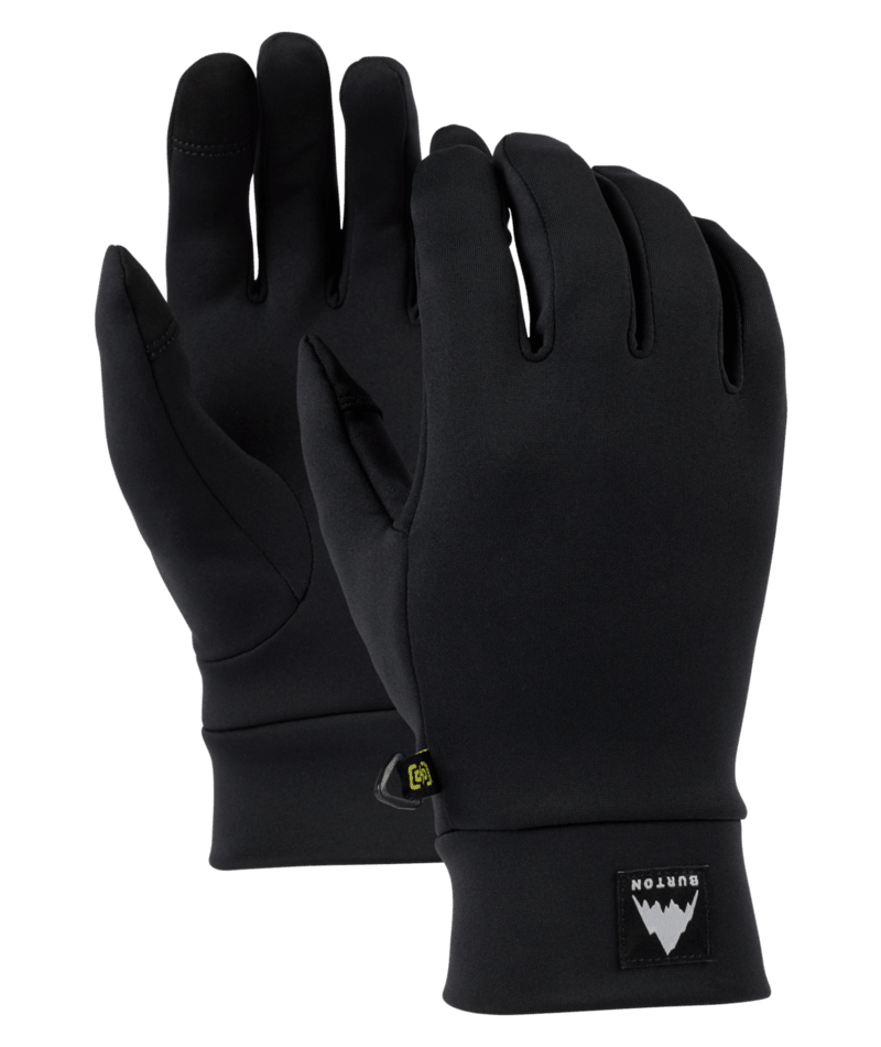 Burton Screengrab Liner Gloves