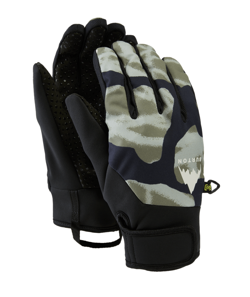 Burton Park Gloves