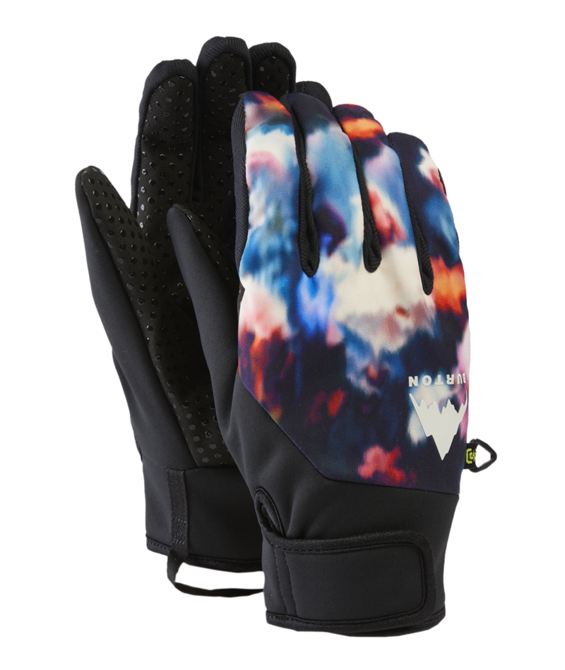 Burton Park Gloves