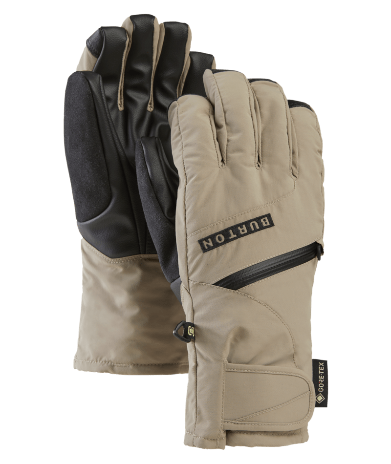 Burton Womens Gore-Tex Undergloves
