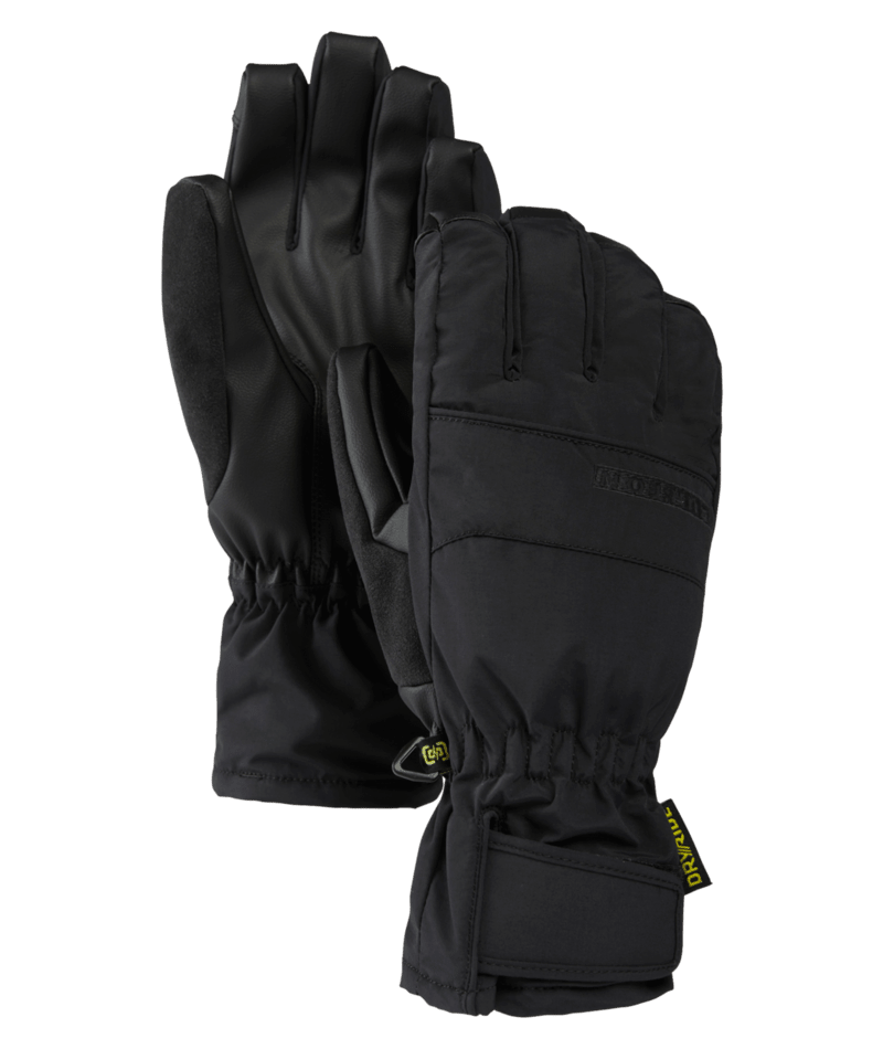 Burton Womens Profile Under Gloves