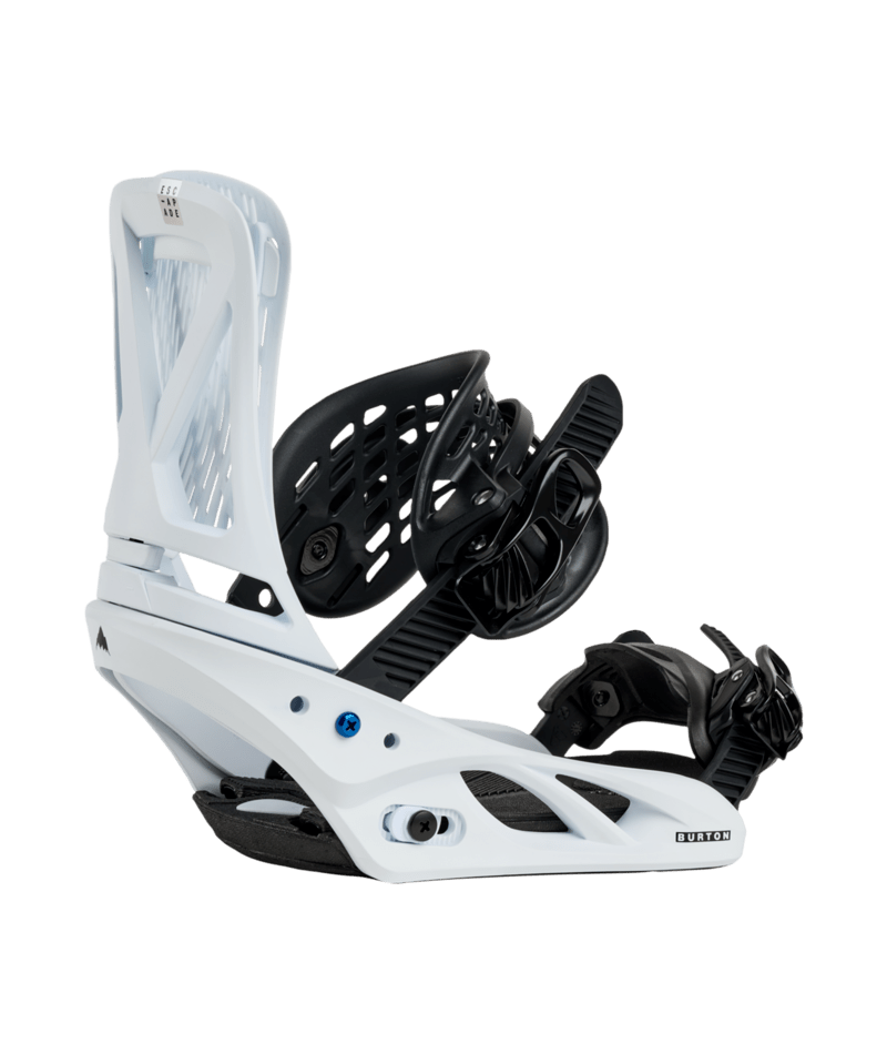 Burton Escapade 2026 Snowboard Bindings