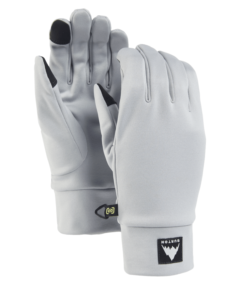 Burton Screengrab Liner Gloves