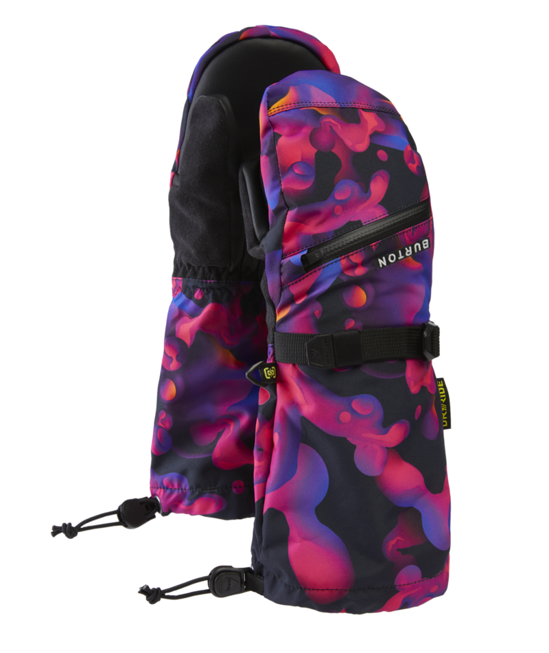 Burton Kids Vent Mitts