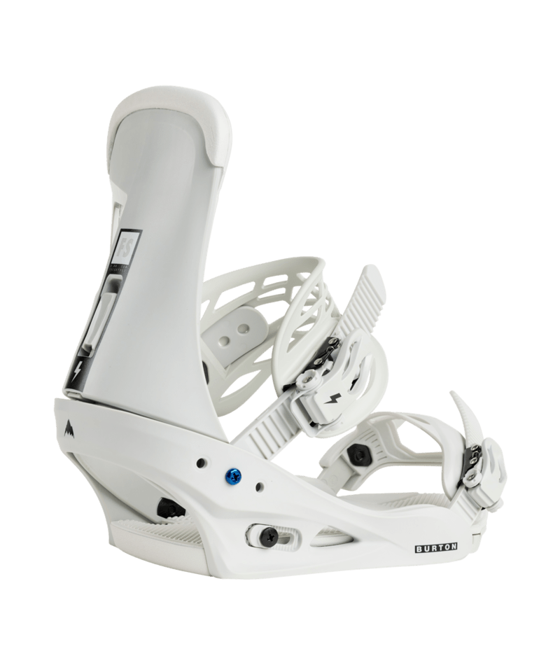 Burton Freestyle 2026 Snowboard Bindings