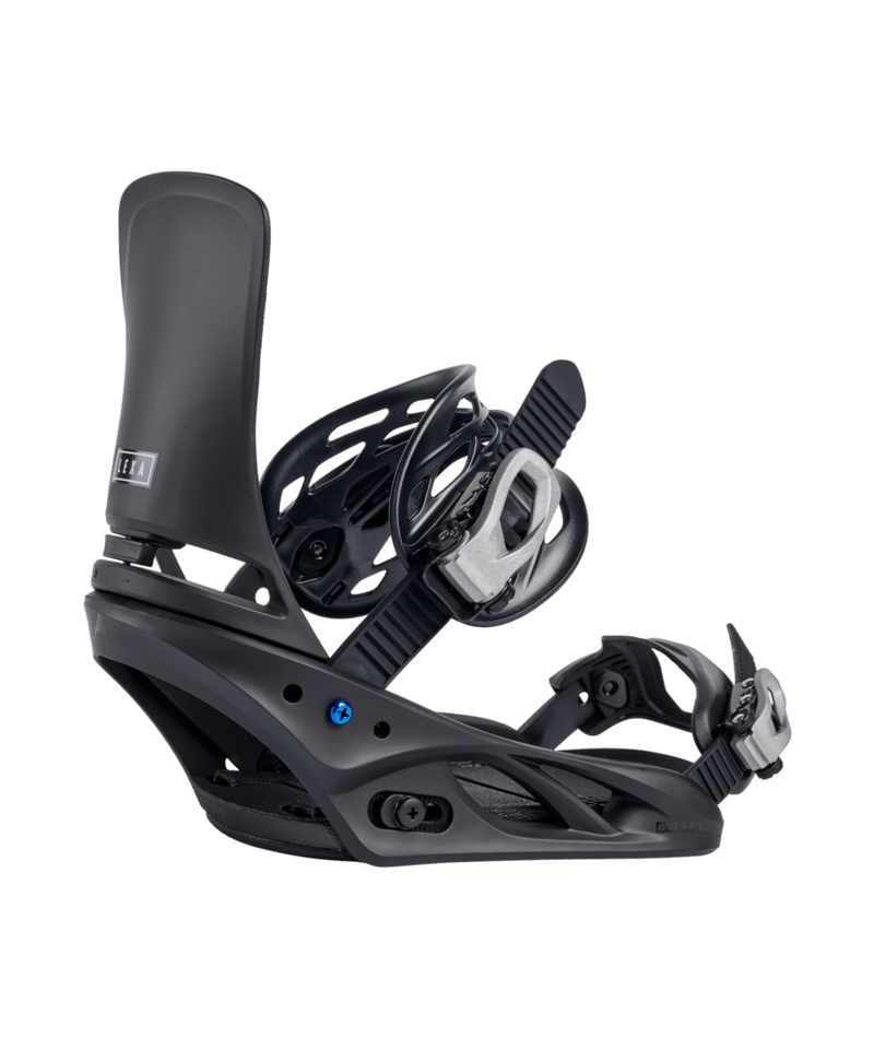 Burton Lexa 2026 Snowboard Bindings