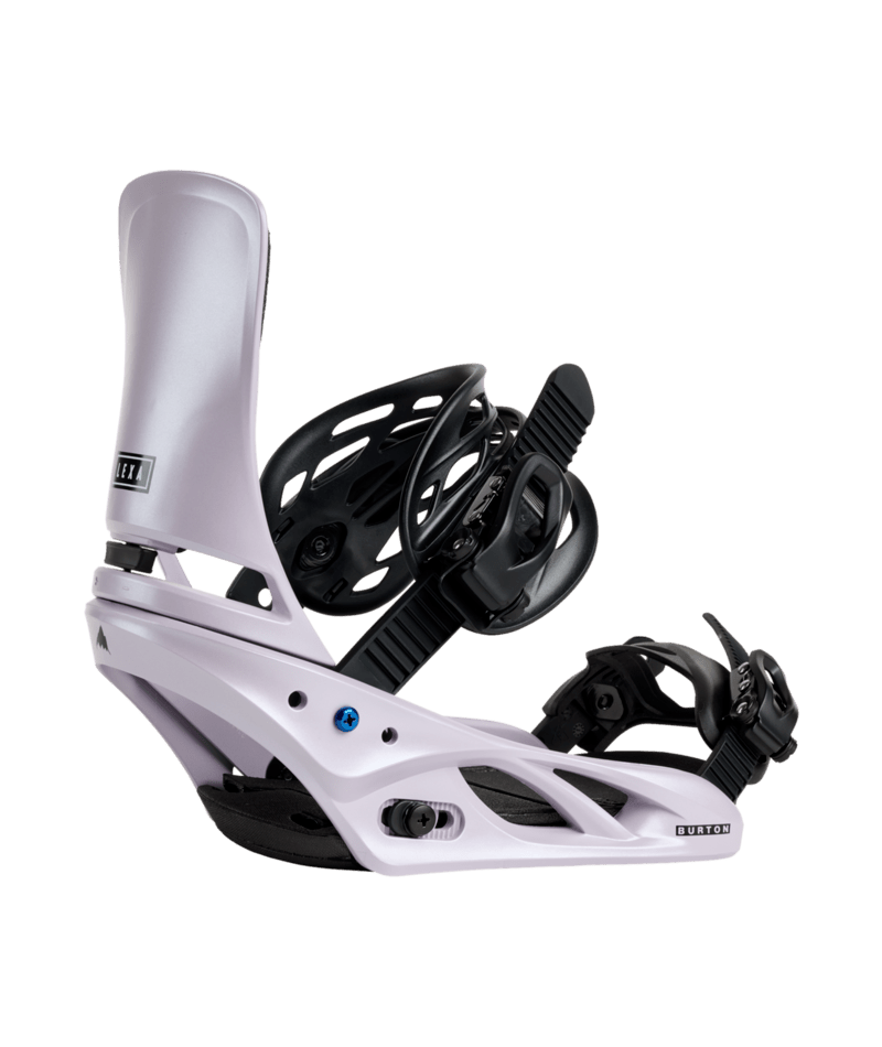 Burton Lexa 2026 Snowboard Bindings