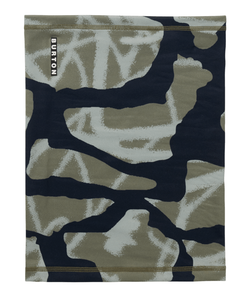 Burton Midweight Neckwarmers