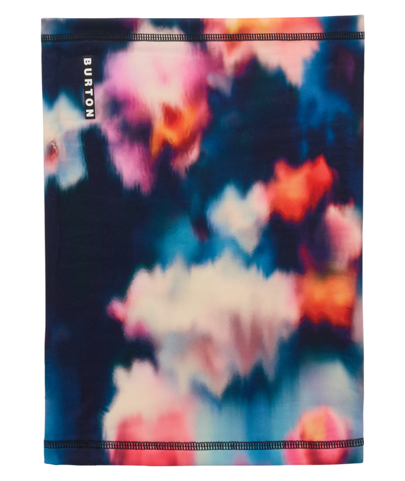 Burton Midweight Neckwarmers