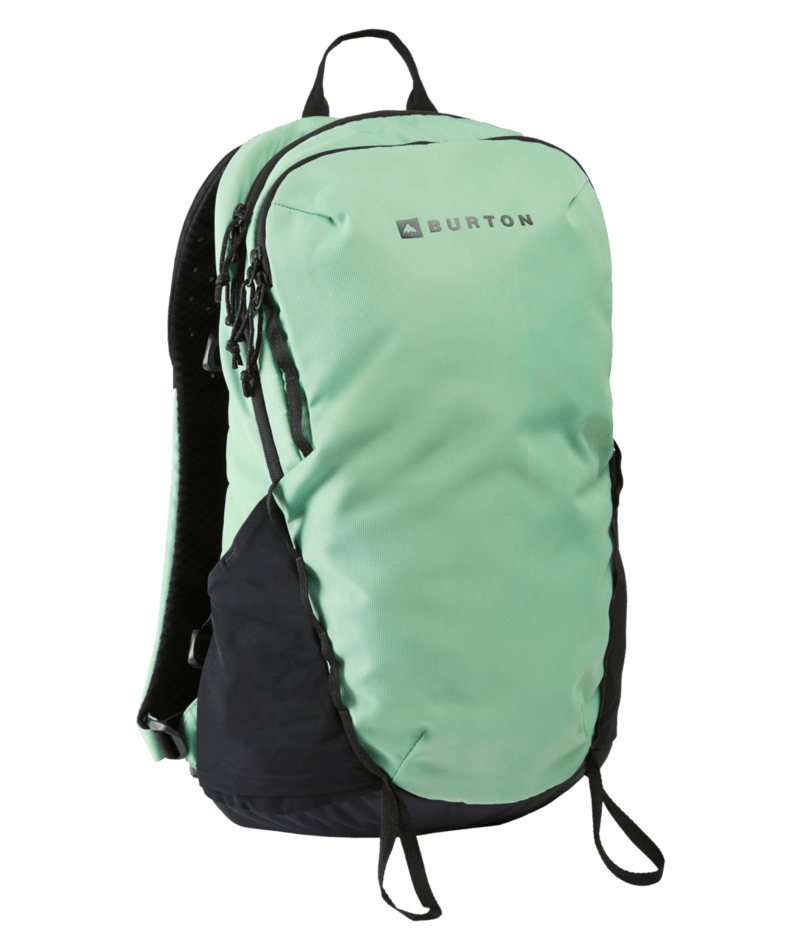 Burton Day Hiker 22L Backpacks