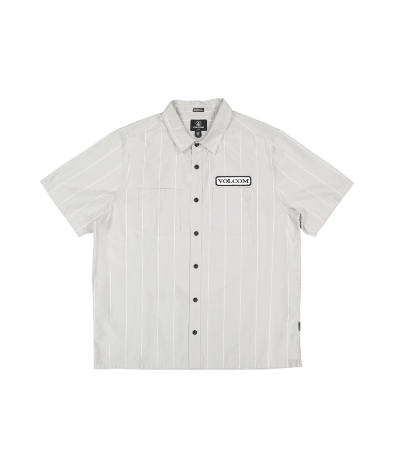 Volcom Magna Shortsleeve Shirts