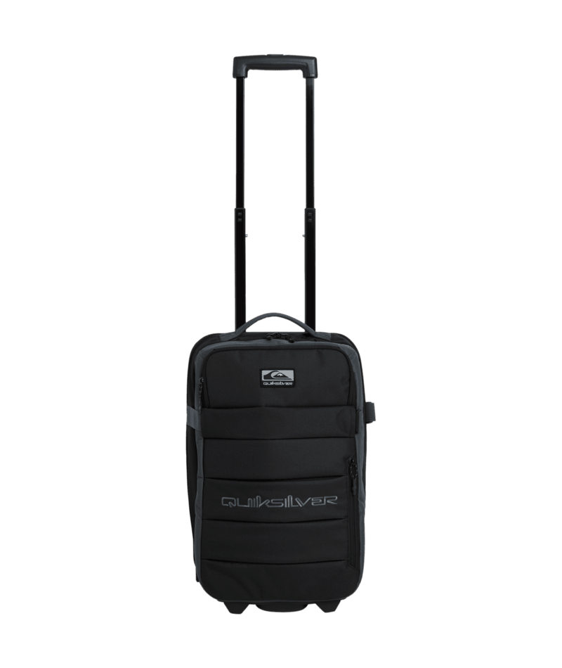 Quiksilver Transit 41L Wheelie Travel Bags