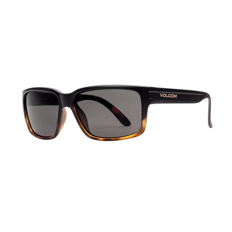 Volcom Stoneage Sunglasses