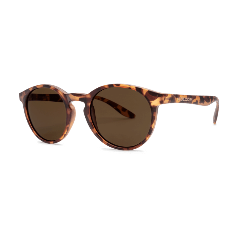 Volcom Subject Sunglasses