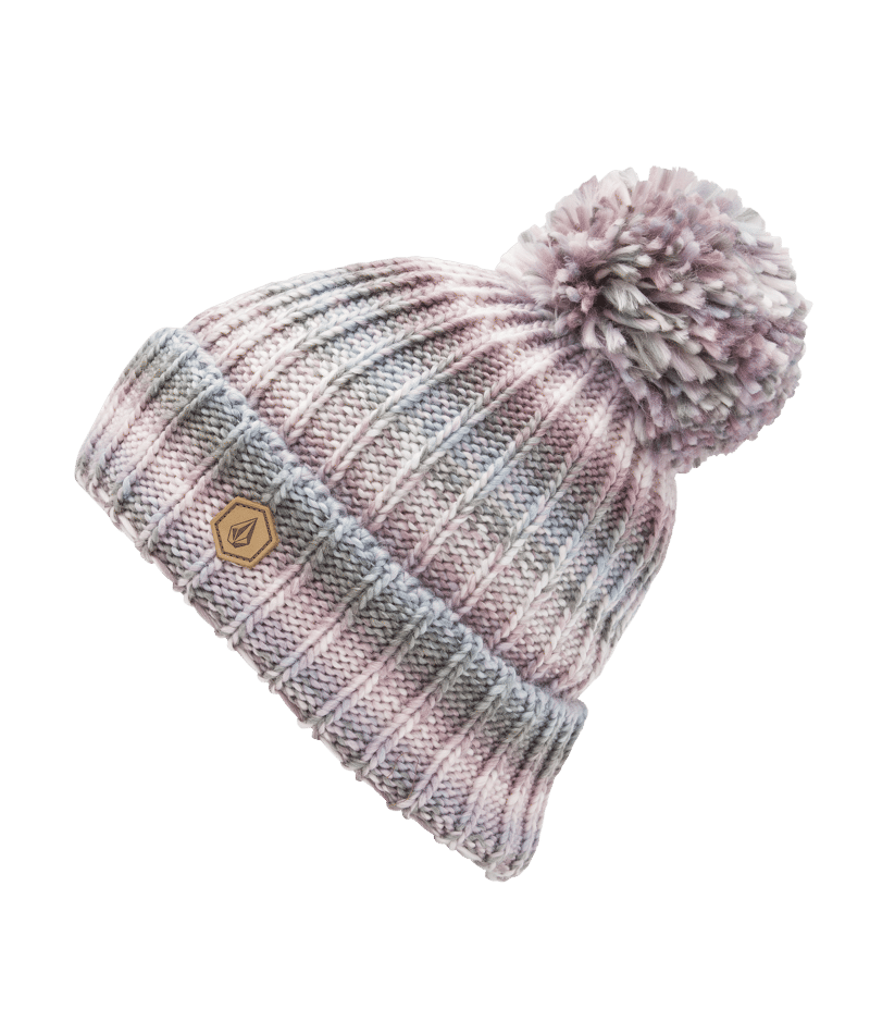 Volcom V.Co Lyra Beanie