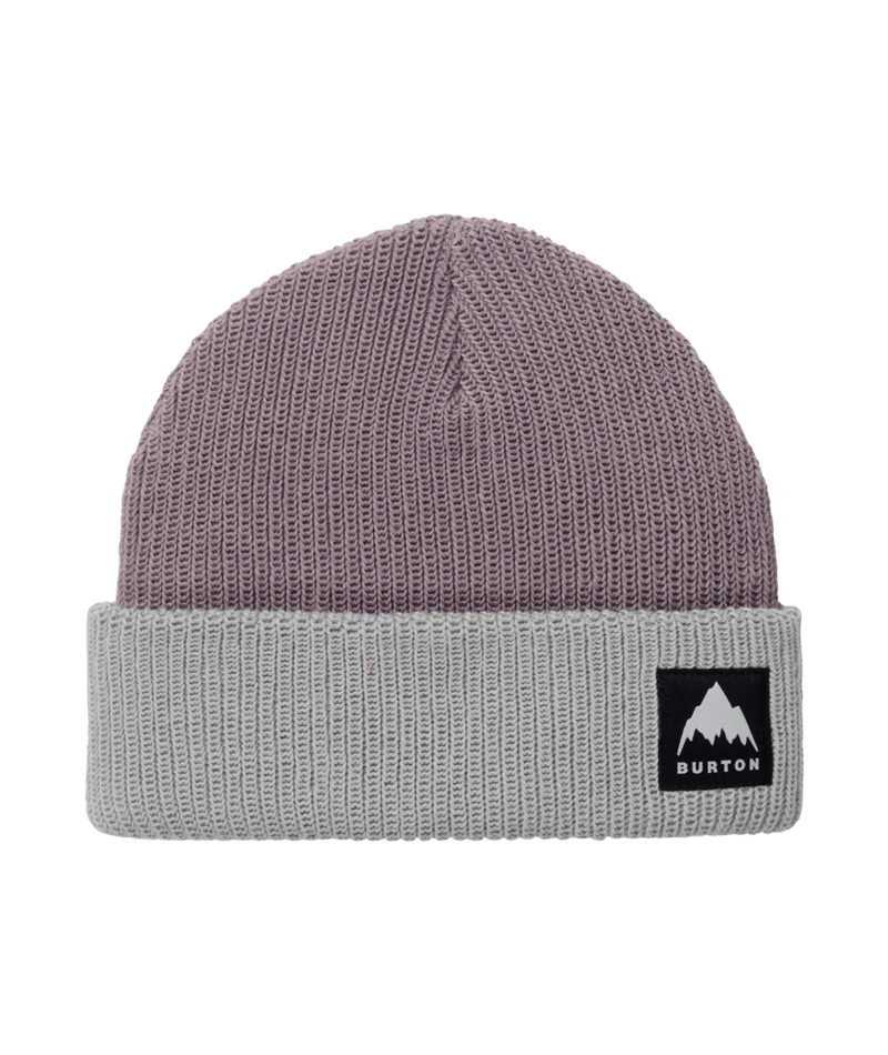 Burton Recycled VT Beanies