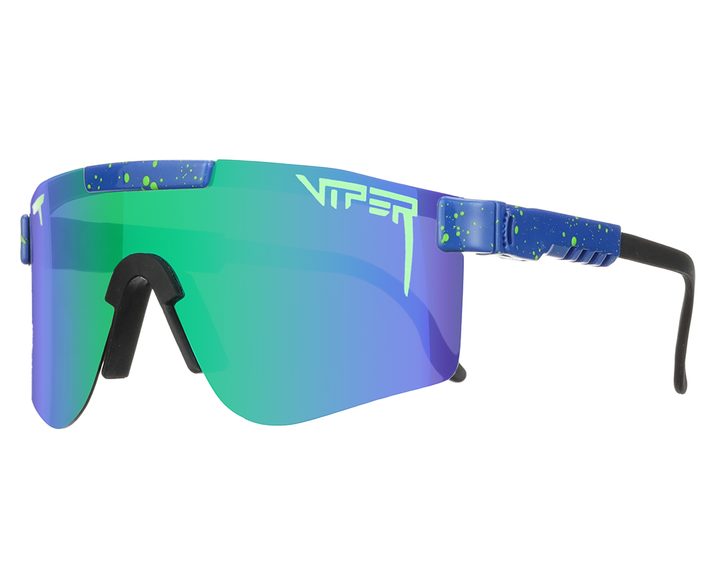 Pit Viper The Originals Sunglasses