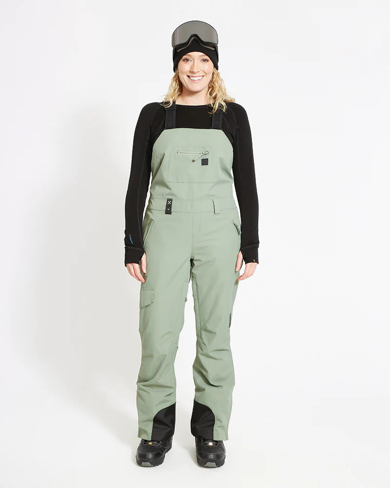 XTM Harper Bib Pants