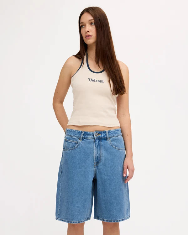 Volcom Legged It Shorts