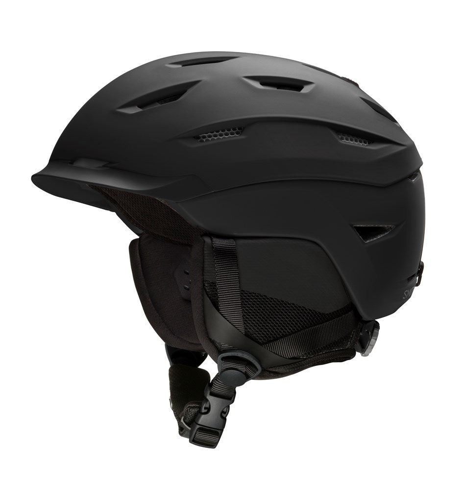 Smith Level MIPS Helmets