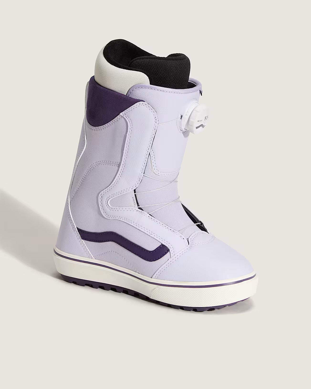 Vans Womens Encore OG 2026 Snowboard Boots