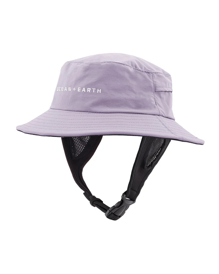 Ocean & Earth Bingin Soft Peak Surf Hats