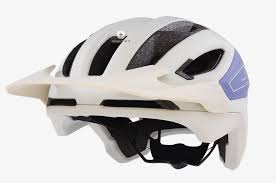Oakley DRT3 Helmets