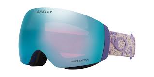 Oakley Flight Deck M Goggles